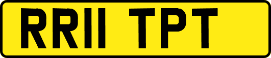 RR11TPT