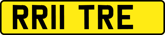 RR11TRE