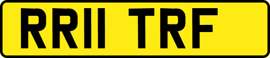 RR11TRF