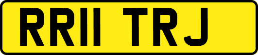 RR11TRJ