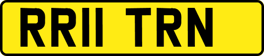 RR11TRN