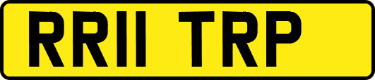 RR11TRP