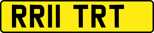 RR11TRT