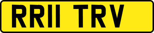 RR11TRV