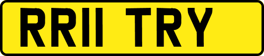 RR11TRY