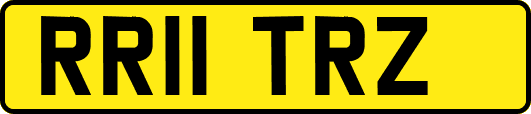 RR11TRZ