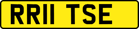 RR11TSE