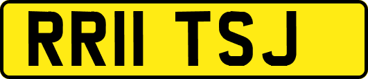 RR11TSJ