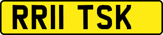 RR11TSK