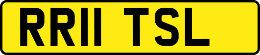 RR11TSL