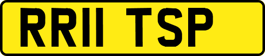 RR11TSP