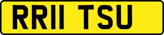 RR11TSU