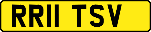 RR11TSV