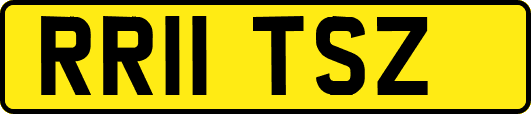 RR11TSZ