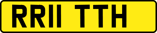 RR11TTH