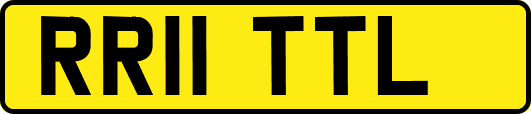 RR11TTL