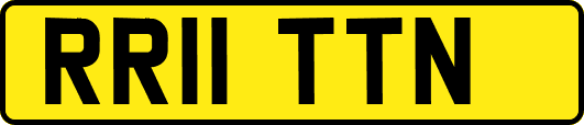 RR11TTN