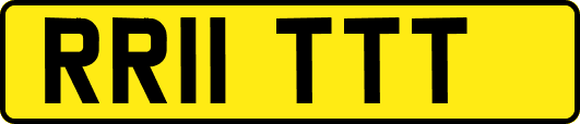 RR11TTT