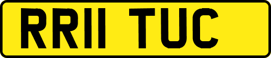RR11TUC