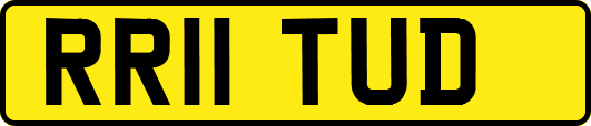 RR11TUD