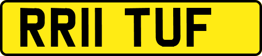 RR11TUF