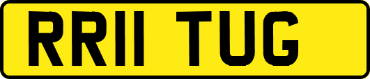 RR11TUG
