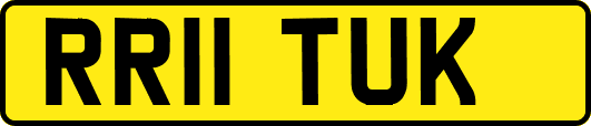 RR11TUK