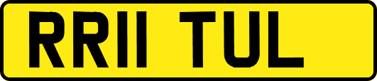 RR11TUL