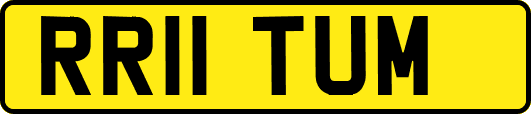 RR11TUM