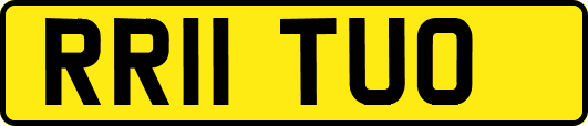 RR11TUO