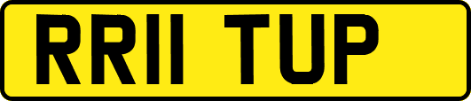 RR11TUP