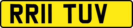 RR11TUV
