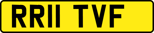 RR11TVF