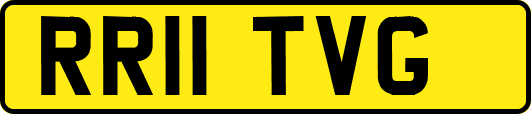 RR11TVG