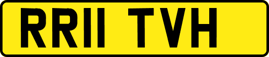 RR11TVH