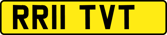 RR11TVT
