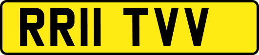 RR11TVV