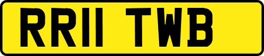 RR11TWB
