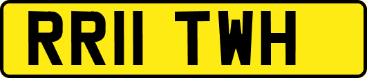 RR11TWH