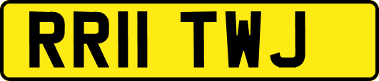RR11TWJ
