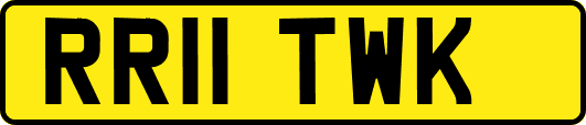 RR11TWK