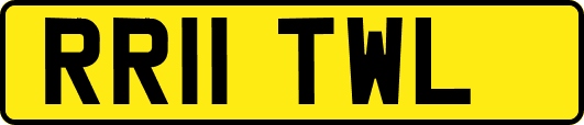RR11TWL