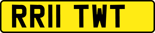 RR11TWT
