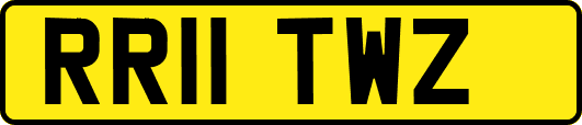 RR11TWZ