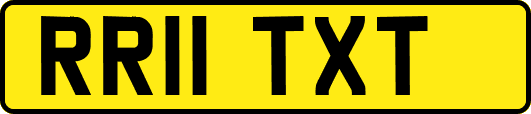 RR11TXT