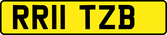 RR11TZB