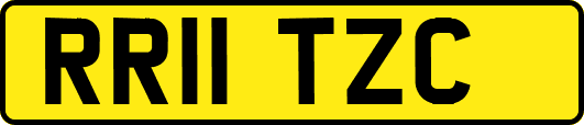 RR11TZC