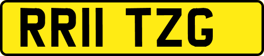 RR11TZG