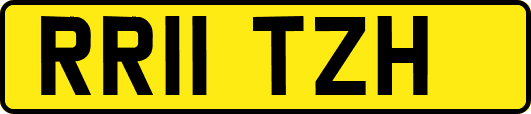 RR11TZH