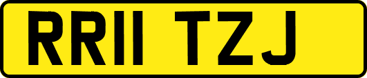 RR11TZJ